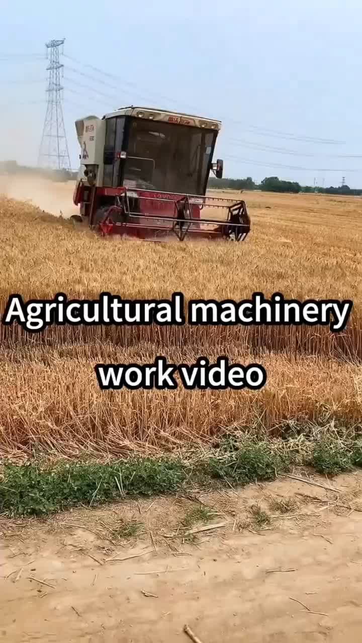 质检.mp4.jpg