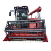 Lovol RG70