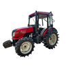 Dongfeng DF904-9