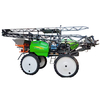 Pulverizador de pluma autopropulsado 3WPZ-1300A(G4)