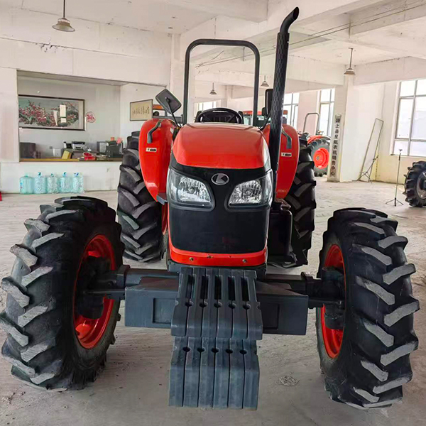 Kubota M954-K
