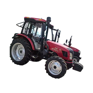 Dongfeng 1004-6