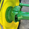 John Deere 954