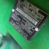 John Deere 954