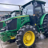 John Deere 1004