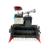 Kubotapro688Q