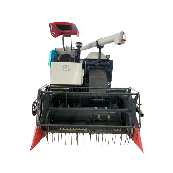 Kubotapro688Q
