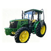 John Deere 954