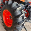 Kubota M954-KQ 