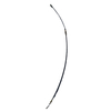 Conjunto de cable de embrague de descarga Ruilong 1530L Loop 10/5 (cable inoxidable)