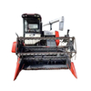 Kubotapro988Q