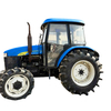 Shanghái New Holland SNH1004