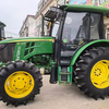 John Deere 904