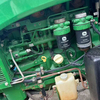 John Deere 1004