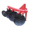 ARADO DE DISCO MF