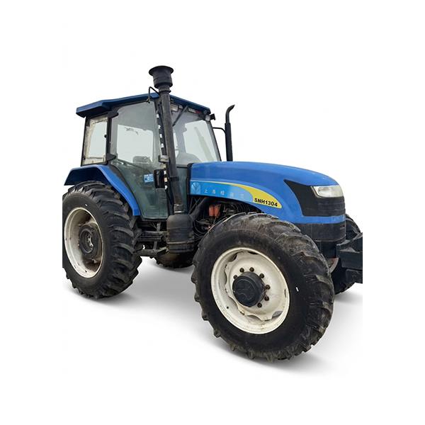 Shanghái New Holland SNH1304