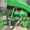 John Deere 904