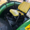 John Deere 954