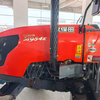 Kubota M954-K