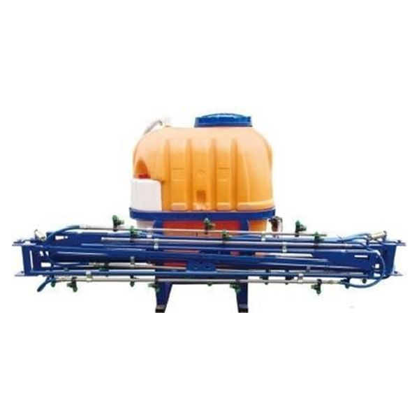 PULVERIZADOR DE PLUMA