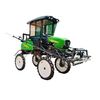 Pulverizador de brazo autopropulsado 3WPZ-700NJ(G4)