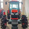 Kubota M954-KQ 