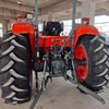 Kubota M954-K