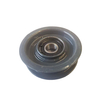 Conjunto de tensor de mango Ruilong 83*21 (Spun 6202)