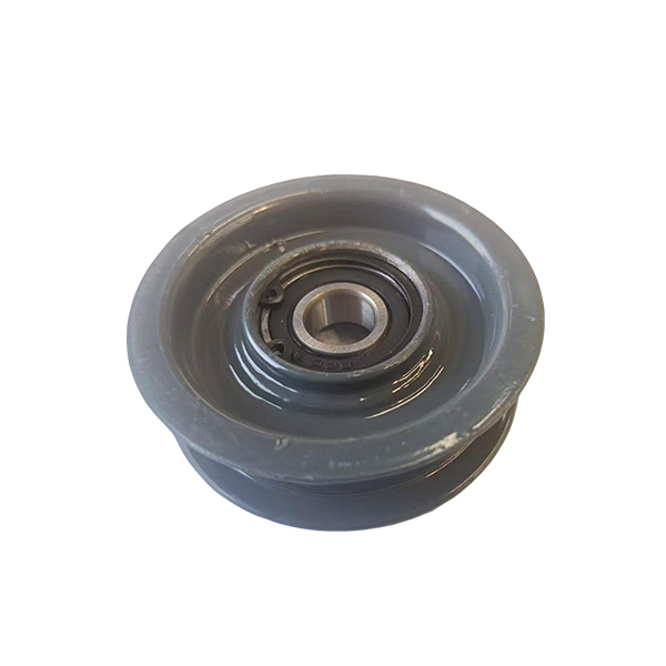 Conjunto de tensor de mango Ruilong 83*21 (Spun 6202)