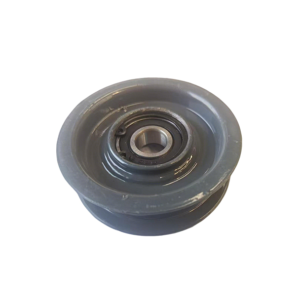 Conjunto de tensor de mango Ruilong 83*21 (Spun 6202)