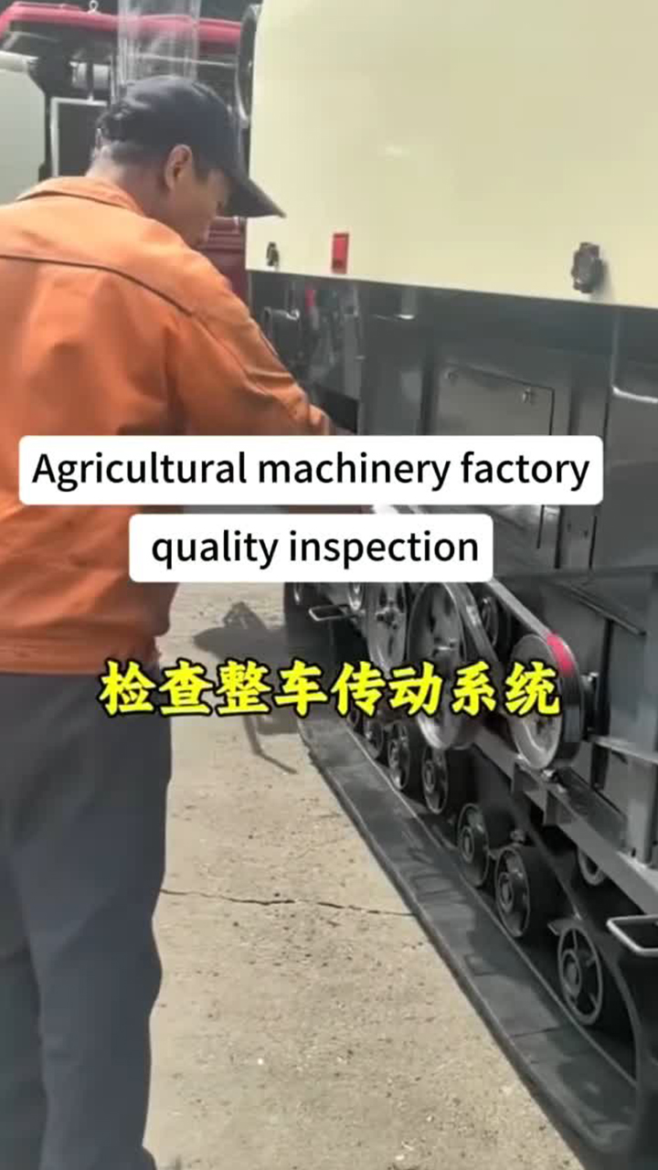 工作.mp4.jpg