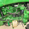 John Deere 904
