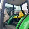 John Deere 1004