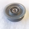 Conjunto de tensor de mango Ruilong 83*21 (Spun 6202)