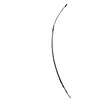 Cable de freno de estacionamiento Ruilong 2360L Loop 8/10 (cable inoxidable)