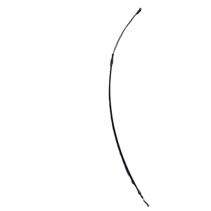 Cable de freno de estacionamiento Ruilong 2360L Loop 8/10 (cable inoxidable)