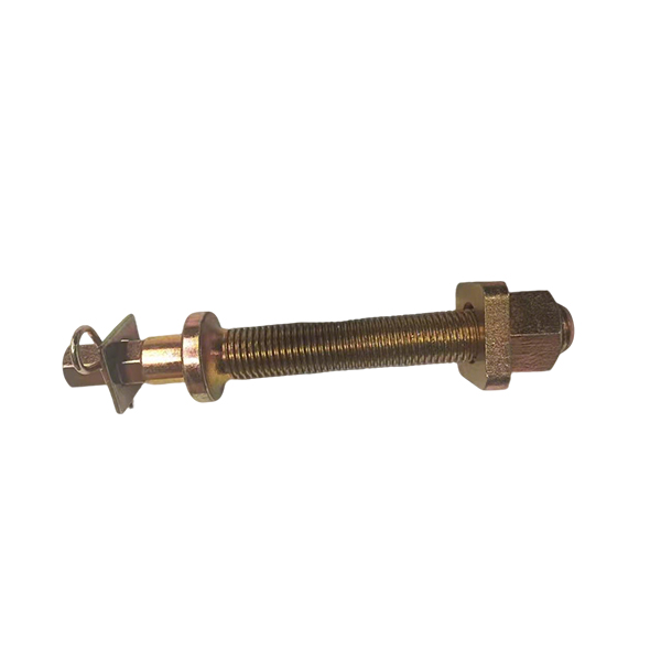 Conjunto de tornillo de ajuste de tensión de desplazamiento Ruilong (26MAX)