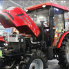 Dongfeng 554-3