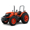 Kubota M954-K