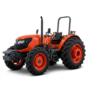 Kubota M954-K
