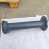 ZKB110 Brazo izquierdo de medio eje 467/475*155 Placa pequeña (OEM)