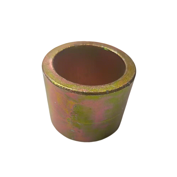 Espaciador de rueda guía Ruilong 48*36*38H (26MAX/exterior/acero)