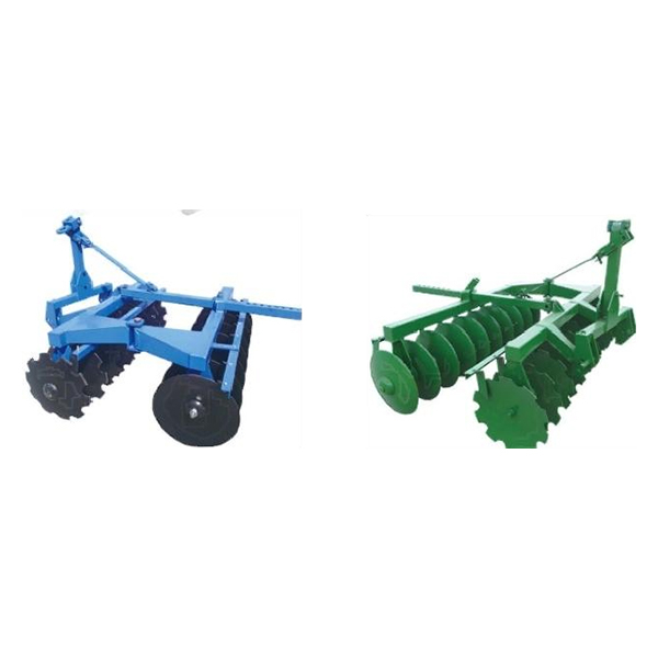 DESCARGA MODELO COMPACTO