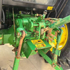 John Deere 904