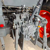 Kubota M954-KQ 