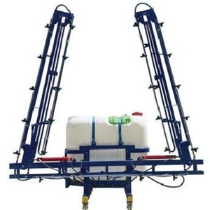 PULVERIZADOR DE PLUMA