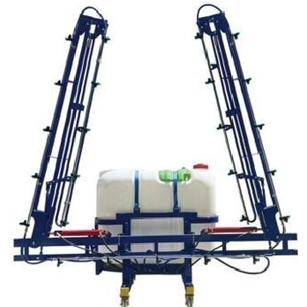 PULVERIZADOR DE PLUMA