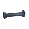 ZKB110 Brazo izquierdo de medio eje 467/475*155 Placa pequeña (OEM)