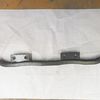 Soldadura de riel guía trasero Ruilong 760L x 42W (25-26 curvo/OEM)