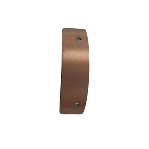 Rodamiento de plato cíclico Ruilong HST 74*22 (60CC)